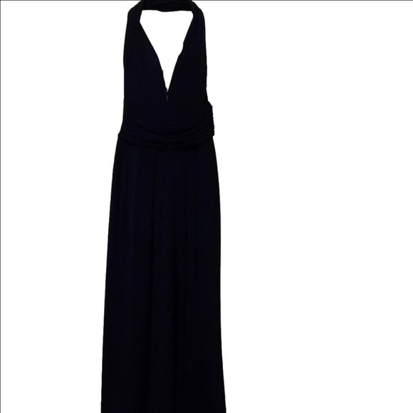 Lillie Rubin Gown - Picture 1 of 11